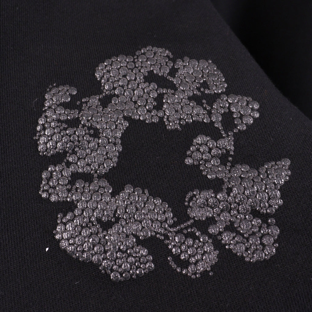 DENIM TEARS  Hoodie 6030